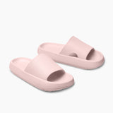 Original Cushion Slides - Cloud Slides