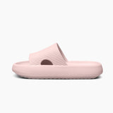 Original Cushion Slides - Cloud Slides