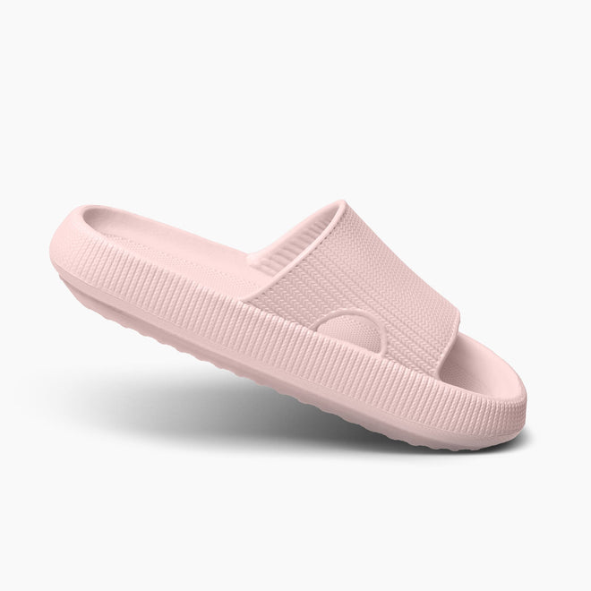Original Cushion Slides - Cloud Slides