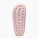 Original Cushion Slides - Cloud Slides