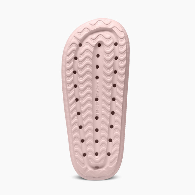 Original Cushion Slides - Cloud Slides