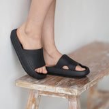Original Cushion Slides - Cloud Slides