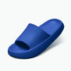 Cloud Slides - Original Cushion Comfort