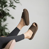 Cloud Slides – Youth Original Cushioned Slides