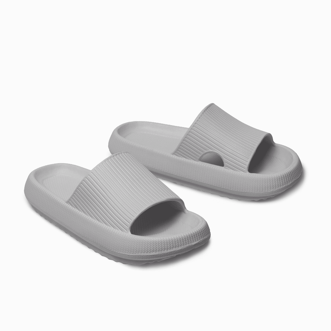 Mens Original Orthopedic Slides - Cloud Slides