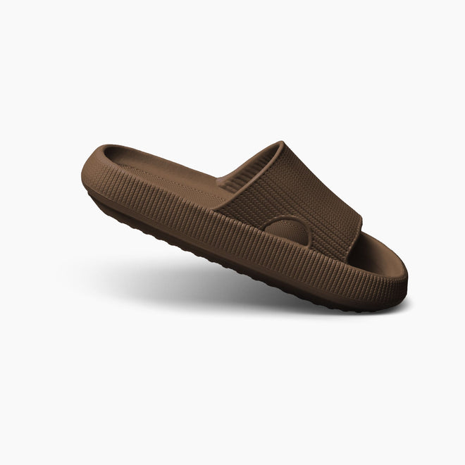 Cloud Slides – Youth Original Cushioned Slides