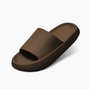 Mens Original Orthopedic Slides - Cloud Slides