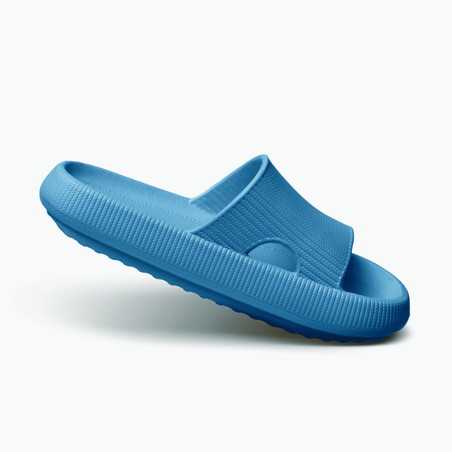 Youth Original Orthopedic Slides - Cloud Slides