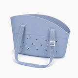Cloud Bag