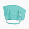 Cloud Bag