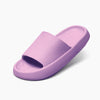 Cloud Slides - Original Cushion Comfort