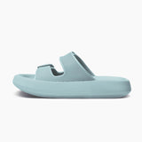 Orthopedic Sandal  - Cloud Slides