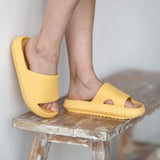 Original Cushion Slides - Cloud Slides