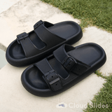 Cloud Slides - Sandal